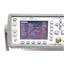 Agilent / Keysight E4980A Precision LCR Meter 20Hz to 2MHz OPT 710
