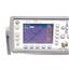 Agilent / Keysight E4980A Precision LCR Meter 20Hz to 2MHz OPT 710