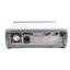 Agilent / Keysight E4980A Precision LCR Meter 20Hz to 2MHz OPT 710