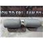 2005 2006 FORD F350 F250 XLT 6.0 DIESEL AUTO 4X4 CREWCAB REAR SEAT HEAD RESTS