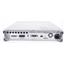 Agilent Z5641A K02 Low Noise Frequency Divider