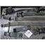 2005 2006 FORD F350 F250 XLT 6.0 DIESEL AUTO 4X4 CREWCAB SEAT BELTS (FRONT) ONLY
