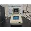 BIO-RAD T100 Thermal Cycler