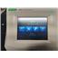 BIO-RAD T100 Thermal Cycler
