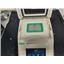 BIO-RAD T100 Thermal Cycler