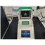 BIO-RAD T100 Thermal Cycler