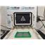 BIO-RAD T100 Thermal Cycler