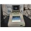 BIO-RAD T100 Thermal Cycler
