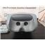 Titmus V4 Vision Screener w/ Remote & FireWire Cable