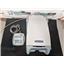 Titmus V4 Vision Screener w/ Remote & FireWire Cable