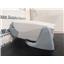 Titmus V4 Vision Screener w/ Remote & FireWire Cable