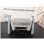Titmus V4 Vision Screener w/ Remote & FireWire Cable