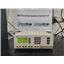 BIO-RAD PowerPac 1000 Power Supply