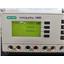 BIO-RAD PowerPac 1000 Power Supply