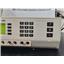 BIO-RAD PowerPac 1000 Power Supply