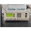 BIO-RAD PowerPac 1000 Power Supply