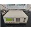 BIO-RAD PowerPac 1000 Power Supply
