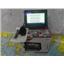 Boaters' Resale Shop of TX 2509 1341.01 SIMRAD GO7 GPS/NAV DISPLAY & TRANSDUCER