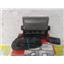 Boaters' Resale Shop of TX 2509 1341.01 SIMRAD GO7 GPS/NAV DISPLAY & TRANSDUCER