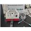 Gomco Optivac G180 Suction Vacuum Pump