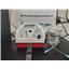 Gomco Optivac G180 Suction Vacuum Pump