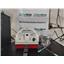 Gomco Optivac G180 Suction Vacuum Pump