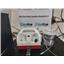 Gomco Optivac G180 Suction Vacuum Pump