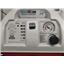Gomco Optivac G180 Suction Vacuum Pump