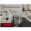 Gomco Optivac G180 Suction Vacuum Pump