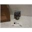 Whirlpool Washer 364990 Timer NEW OEM