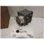 Whirlpool Washer 364990 Timer NEW OEM