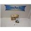 Whirlpool Washer 378362 Timer NEW OEM