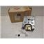 Whirlpool Washer 378362 Timer NEW OEM