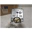 Whirlpool Washer 378362 Timer NEW OEM