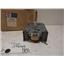 Whirlpool Washer 378362 Timer NEW OEM