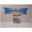 Whirlpool Range 74011141 Oven Door Hinge NEW OEM
