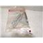 Whirlpool Range 74011141 Oven Door Hinge NEW OEM