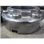 2005 2006 FORD F350 F250 XLT 6.0 DIESEL AUTO 4X4 WHEEL CAPS COVER (SET) FOUR