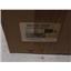 GE Washer WH13X10025 Triple Water Valve NEW OEM