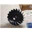 GE Dryer WE16X16 Blower Wheel NEW OEM