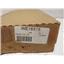 GE Dryer WE16X16 Blower Wheel NEW OEM