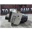 2005 2006 FORD F350 F250 XLT 6.0 DIESEL AUTO 4X ABS ANTI LOCK BRAKES PUMP MODULE