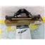 Boaters' Resale Shop of TX 2509 1341.11 DOMETIC O.B. STEERING CYLINDER HC5345-3