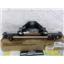 Boaters' Resale Shop of TX 2509 1341.11 DOMETIC O.B. STEERING CYLINDER HC5345-3