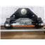 Boaters' Resale Shop of TX 2509 1341.11 DOMETIC O.B. STEERING CYLINDER HC5345-3