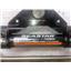 Boaters' Resale Shop of TX 2509 1341.11 DOMETIC O.B. STEERING CYLINDER HC5345-3
