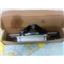 Boaters' Resale Shop of TX 2509 1341.11 DOMETIC O.B. STEERING CYLINDER HC5345-3