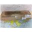 Boaters' Resale Shop of TX 2509 1341.11 DOMETIC O.B. STEERING CYLINDER HC5345-3