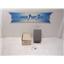 Gemline Refrigeration 6047-20 Commercial Defrost Control Timer NEW