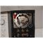 Gemline Refrigeration 6047-20 Commercial Defrost Control Timer NEW